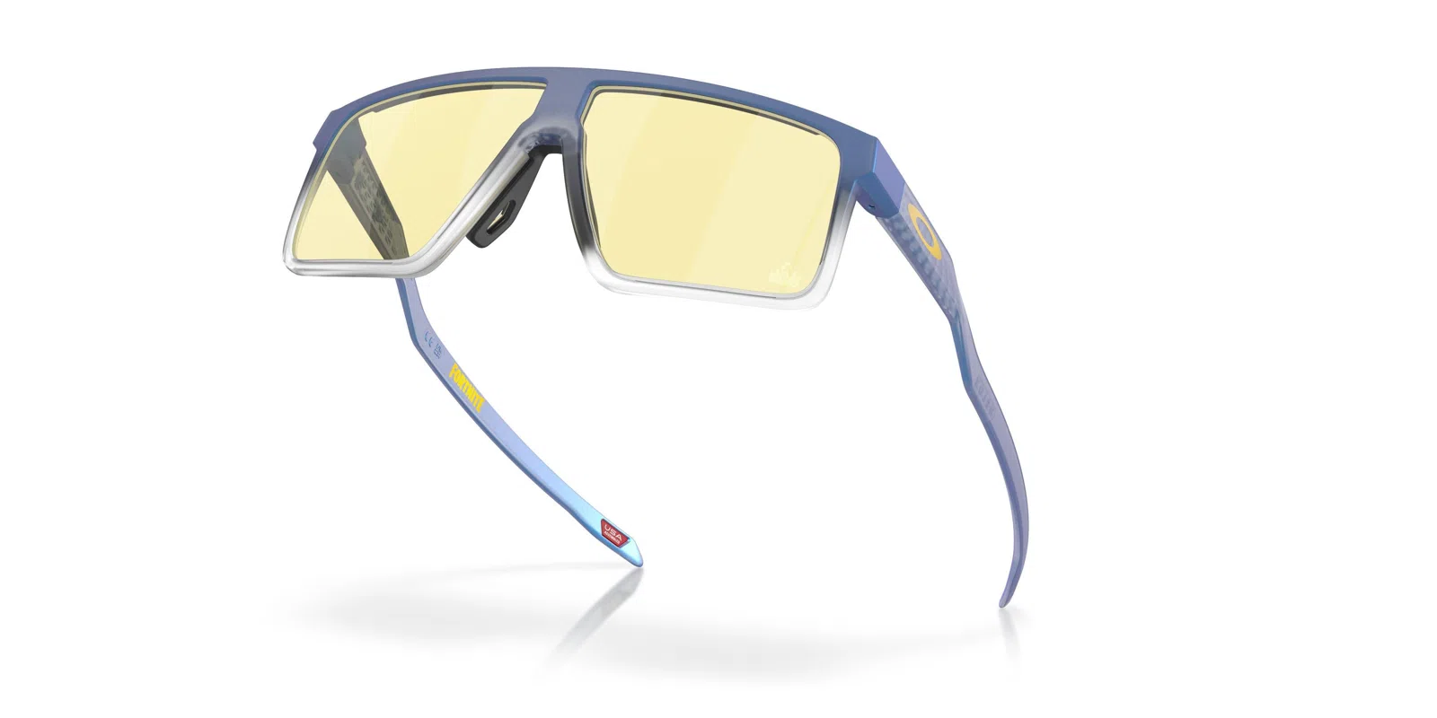 Oakley Helux 9285 Sunglasses - view 37